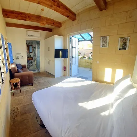 Shambala Apartamento